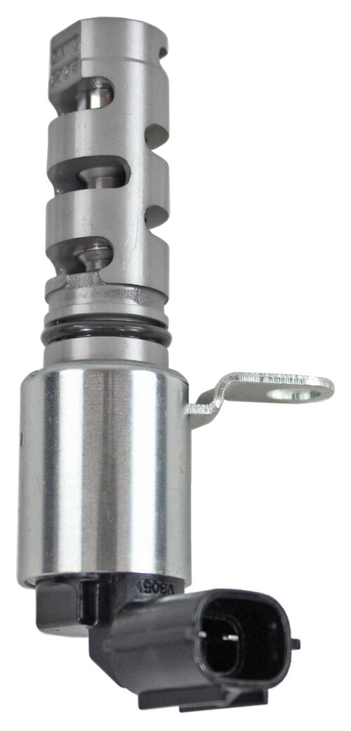 Variable Valve Timing (VVT) Solenoid — DNJ ENGINE COMPONENTS, INC.