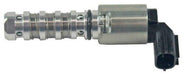dnj variable valve timing (vvt) solenoid 2011-2018 hyundai,kia optima,optima,optima l4 2.0l,2.4l vts1067