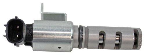 dnj variable valve timing (vvt) solenoid 2012-2015 scion iq,iq,iq l4 1.3l vts1171