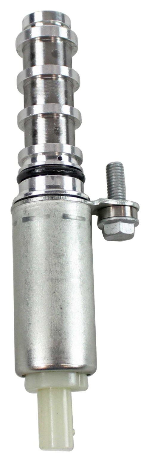 Variable Valve Timing (VVT) Solenoid — DNJ ENGINE COMPONENTS, INC.