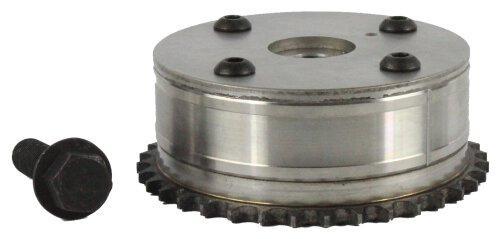 dnj variable valve timing (vvt) sprocket 2001-2015 lexus,pontiac,scion highlander,rav4,camry l4 2.0l,2.4l vtg922