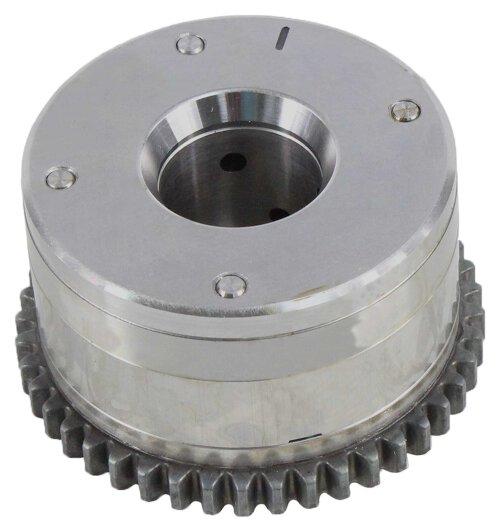 Variable Valve Timing VVT Sprocket DNJ ENGINE COMPONENTS INC