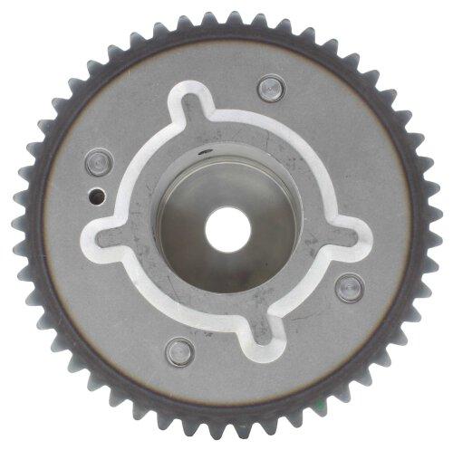 dnj variable valve timing (vvt) sprocket 2003-2007 mazda 6,3,6 l4 2.3l vtg435