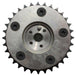 dnj variable valve timing (vvt) sprocket 2004-2007 cadillac,saturn,suzuki cts,srx,cts v6 2.8l,3.6l vtg3139a