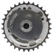 dnj variable valve timing (vvt) sprocket 2004-2007 cadillac,saturn,suzuki cts,srx,cts v6 2.8l,3.6l vtg3139b