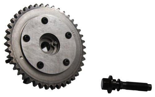 dnj variable valve timing (vvt) sprocket 2004-2014 ford,lincoln,mercury f-150,expedition,f-150 v8 4.6l,5.4l tcp4173