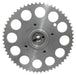 dnj variable valve timing (vvt) sprocket 2005-2005 buick,chevrolet,gmc rainier,trailblazer,trailblazer ext l6 4.2l vtg3192