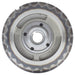 dnj variable valve timing (vvt) sprocket 2005-2009 audi a4 quattro,a6 quattro,a4 v6 3.2l vtg814a