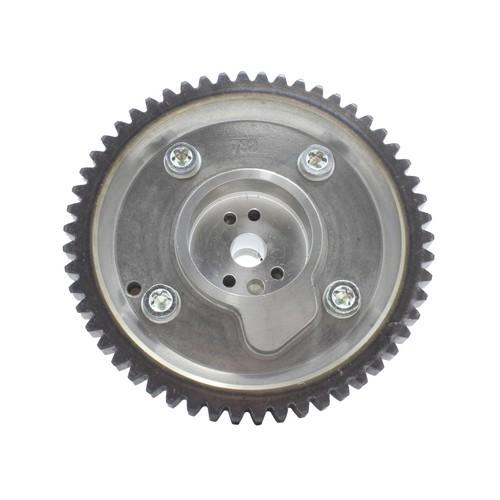 dnj variable valve timing (vvt) sprocket 2006-2014 hyundai,kia optima,optima,rondo l4 2.0l,2.4l vtg168a