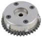 dnj variable valve timing (vvt) sprocket 2006-2015 mazda 3,mx-5 miata,3 l4 2.0l,2.3l,2.5l vtg478