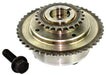 dnj variable valve timing (vvt) sprocket 2007-2010 ford,lincoln,mazda edge,mkx,mkz v6 3.5l vtg4198l