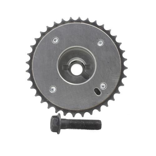 dnj variable valve timing (vvt) sprocket 2008-2015 pontiac,scion,toyota xd,vibe,xd l4 1.8l vtg928e