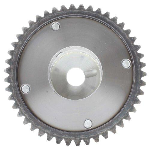 dnj variable valve timing (vvt) sprocket 2008-2015 smart fortwo,fortwo,fortwo l3 1.0l vtg4245