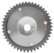 dnj variable valve timing (vvt) sprocket 2008-2015 smart fortwo,fortwo,fortwo l3 1.0l vtg4245