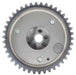 dnj variable valve timing (vvt) sprocket 2009-2011 nissan versa,versa,versa l4 1.6l vtg627