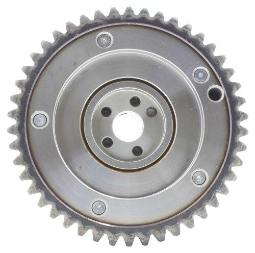 dnj variable valve timing (vvt) sprocket 2009-2014 nissan cube,cube,cube l4 1.8l vtg635a