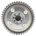 dnj variable valve timing (vvt) sprocket 2012-2015 mercedes-benz c250,slk250,c250 l4 1.8l vtg4287e