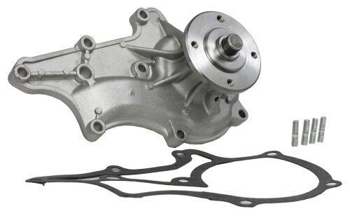 dnj water pump 1978-1984 toyota celica,corona,pickup l4 2.2l,2.4l wp908