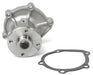 dnj water pump 1987-1994 toyota tercel,tercel,tercel l4 1.5l wp903