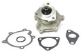 dnj water pump 1987-1995 buick,chevrolet,oldsmobile calais,skylark,cutlass calais l4 2.3l wp3132