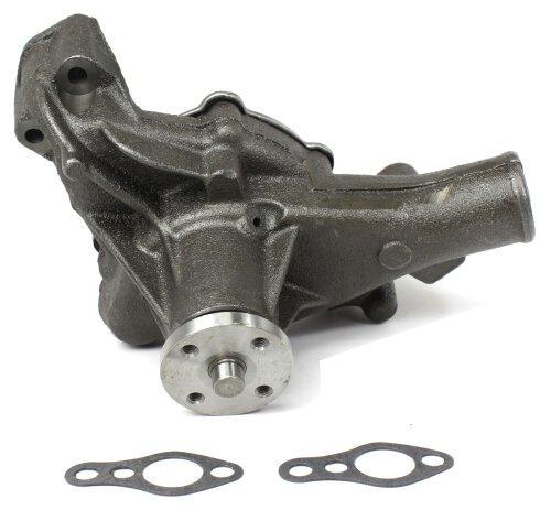 dnj water pump 1987-1996 am general,cadillac,chevrolet astro,g10,g10 v6,v8 4.3l,5.0l,5.7l wp3125