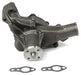 dnj water pump 1987-1996 am general,cadillac,chevrolet astro,g10,g10 v6,v8 4.3l,5.0l,5.7l wp3125