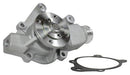 dnj water pump 1987-2001 jeep cherokee,comanche,wagoneer l6 4.0l wp1120