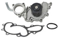 dnj water pump 1988-1992 toyota 4runner,pickup,4runner v6 3.0l wp950a