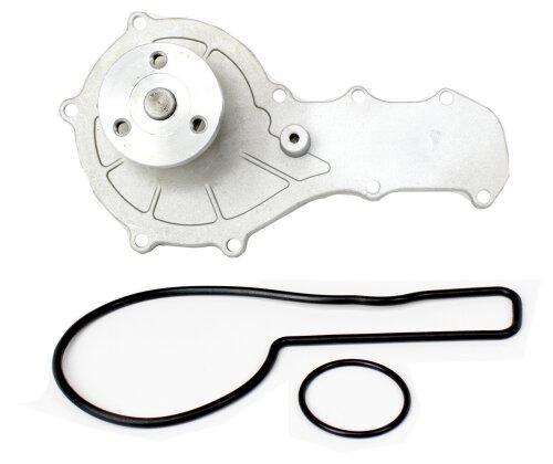 dnj water pump 1990-1994 chrysler,dodge,plymouth daytona,daytona,dynasty l4 2.2l,2.5l wp148