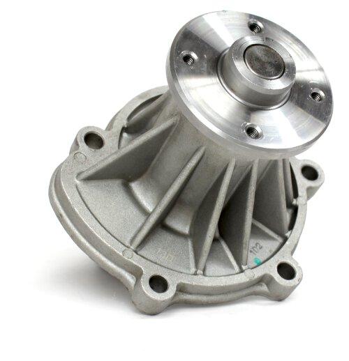 dnj water pump 1990-1996 infiniti q45,q45,q45 v8 4.5l wp650