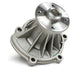 dnj water pump 1990-1996 infiniti q45,q45,q45 v8 4.5l wp650