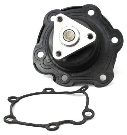 dnj water pump 1991-1994 saturn sl,sl1,sl l4 1.9l wp3010