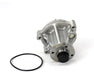 dnj water pump 1991-1997 ford,lincoln,mercury town car,crown victoria,town car v8 4.6l wp4150