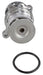 dnj water pump 1991-1999 bmw 318i,318is,318i l4 1.8l,1.9l wp845