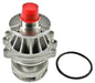 dnj water pump 1991-2006 bmw 525i,325i,325is l6 2.5l,2.8l,3.0l wp847