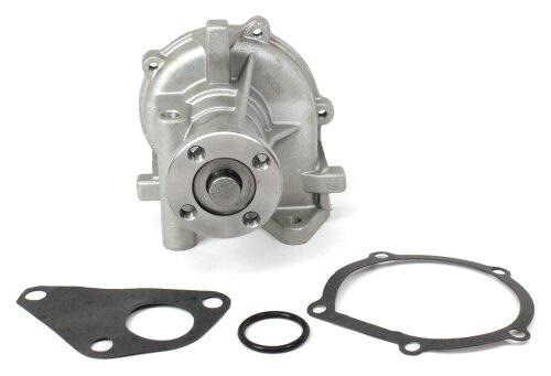 dnj water pump 1992-1994 ford,mercury tempo,tempo,topaz l4 2.3l wp467