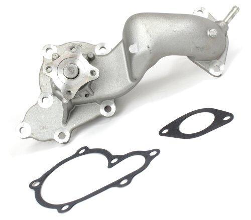 dnj water pump 1992-1994 nissan maxima,maxima,maxima v6 3.0l wp619