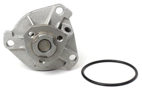 dnj water pump 1992-2003 volkswagen corrado,corrado,passat v6 2.8l wp815