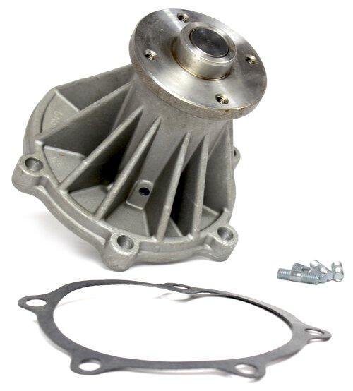 dnj water pump 1993-1993 infiniti q45 v8 4.5l wp650a