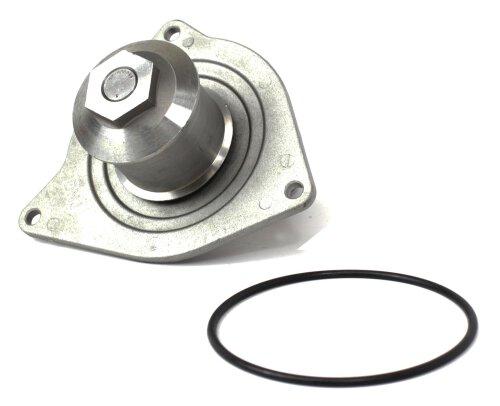 dnj water pump 1993-1994 chrysler,dodge,eagle concorde,intrepid,vision v6 3.5l wp1145