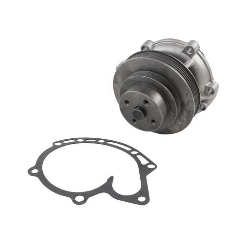 dnj water pump 1993-1994 jaguar xj6,xj6 l6 4.0l wp4406a