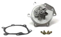 dnj water pump 1993-1997 lexus,toyota land cruiser,land cruiser,land cruiser l6 4.5l wp967