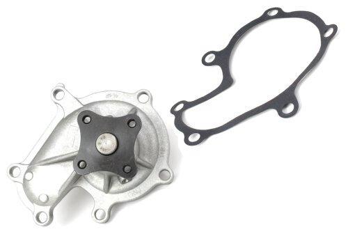 dnj water pump 1993-2001 nissan altima,altima,altima l4 2.4l wp624