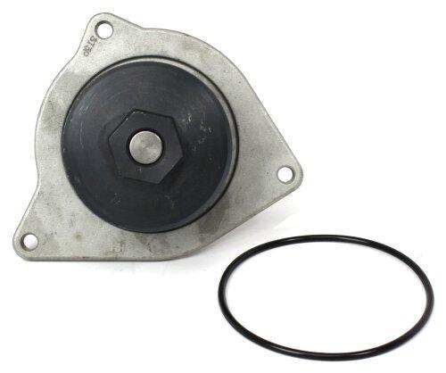 dnj water pump 1995-1997 chrysler,dodge,eagle concorde,lhs,new yorker v6 3.5l wp1145a