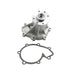 dnj water pump 1995-1999 mercedes-benz e300,e300,e300 l6 3.0l wp4428