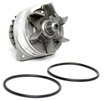 dnj water pump 1995-2004 infiniti,nissan maxima,i30,maxima v6 3.0l,3.5l wp632
