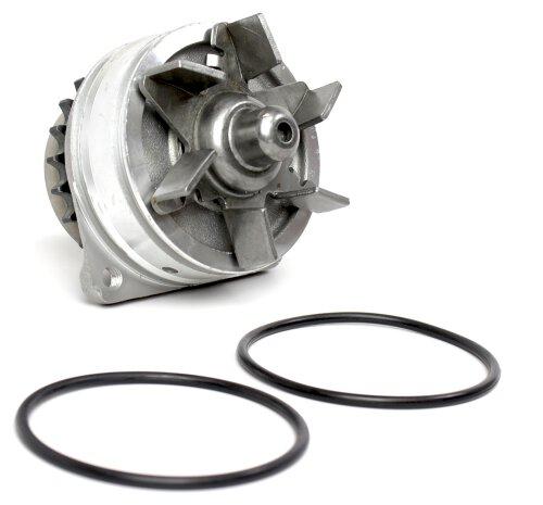 dnj water pump 1995-2004 infiniti,nissan maxima,i30,maxima v6 3.0l,3.5l wp632