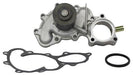 dnj water pump 1995-2004 toyota t100,tacoma,4runner v6 3.4l wp965