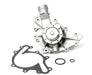 dnj water pump 1996-2007 ford,mercury windstar,windstar,windstar v6 3.8l,3.9l,4.2l wp4122