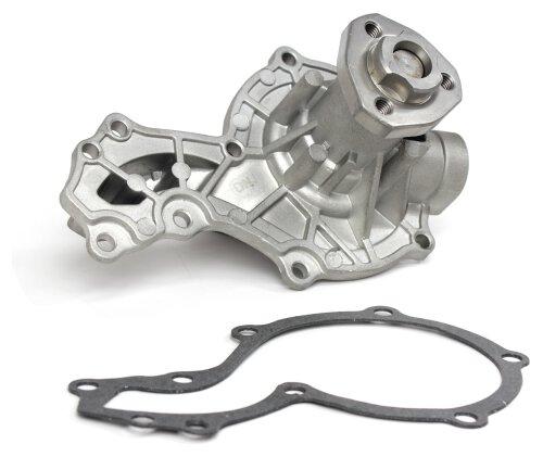 dnj water pump 1997-2000 audi,volkswagen a4,a4 quattro,a4 l4 1.8l wp800